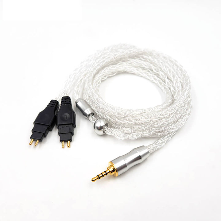 8-strand HD650 Cable