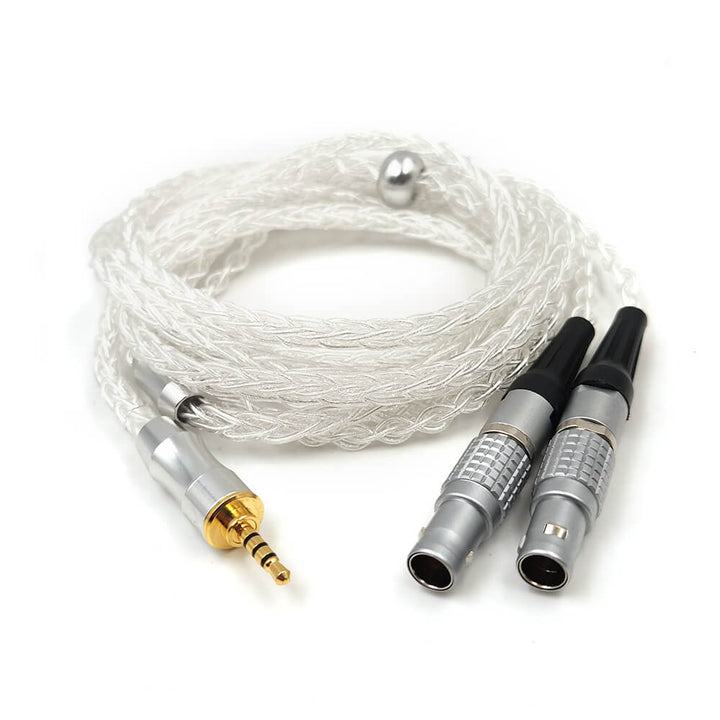 8-strand Utopia Cable