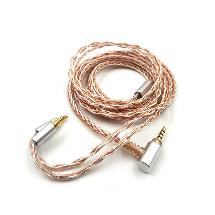 8 Strand IE40 Cable