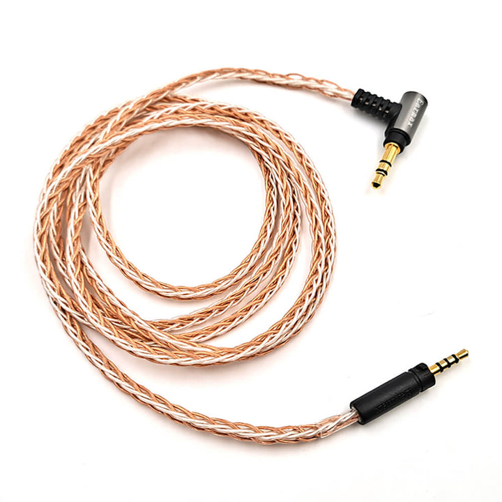 8 Core MOMENTUM Cable