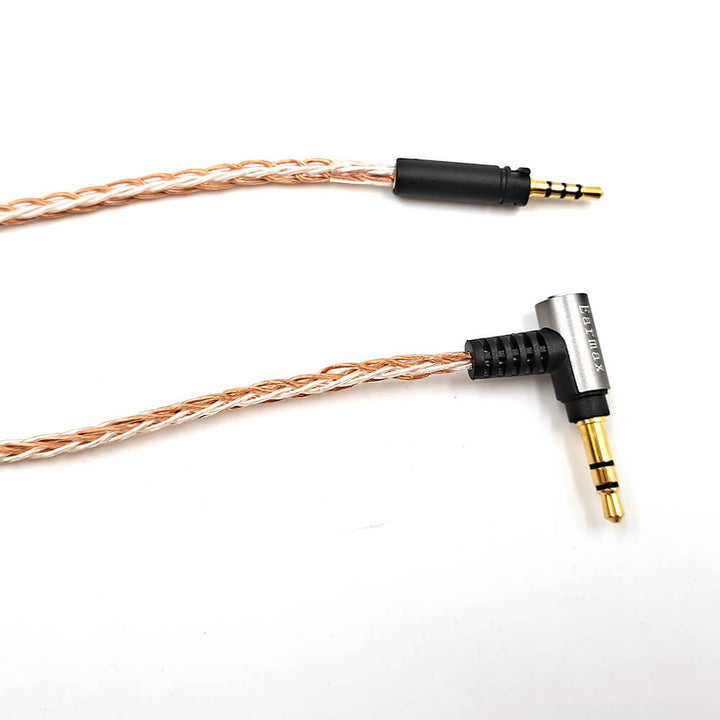 8 Core MOMENTUM Cable