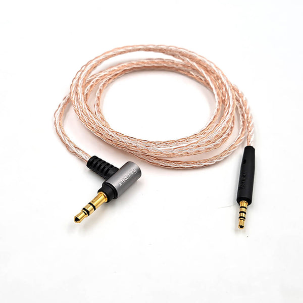 8 Core QC25 Cable