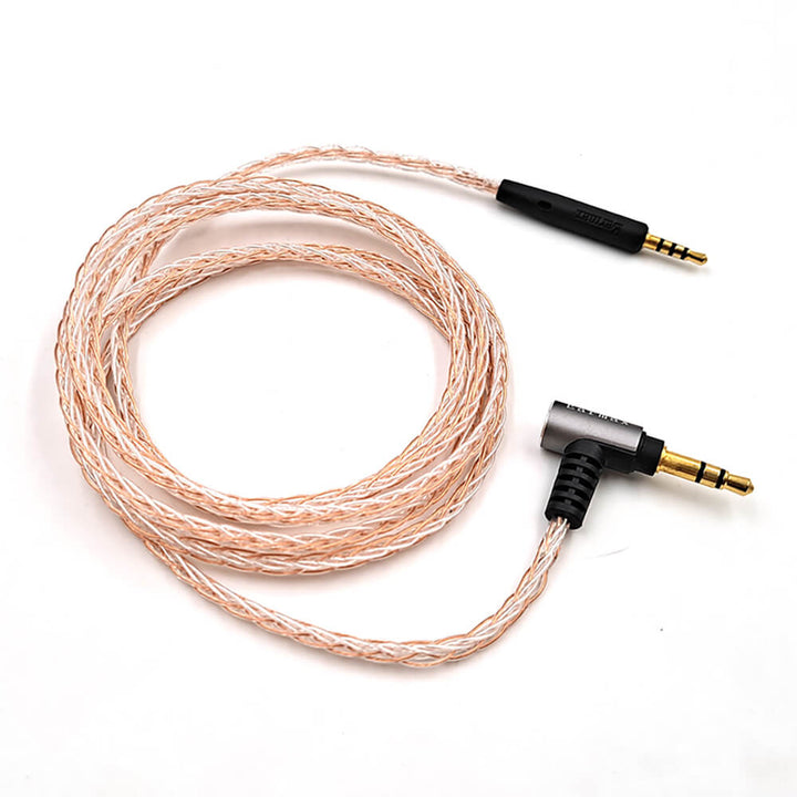 8 Core QC25 Cable