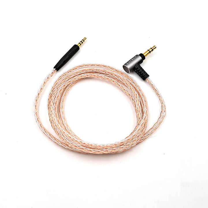 8 Core QC25 Cable