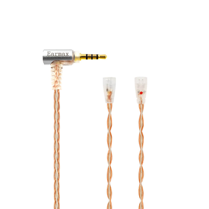 8 Strand IE80 Cable