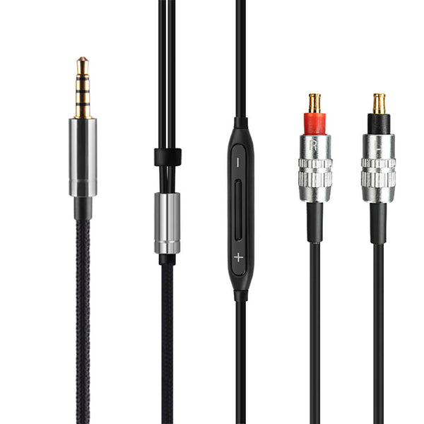 BNT 113A Cable