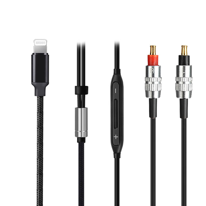 BNT 113A Cable