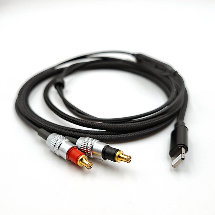 BNT 113A Cable