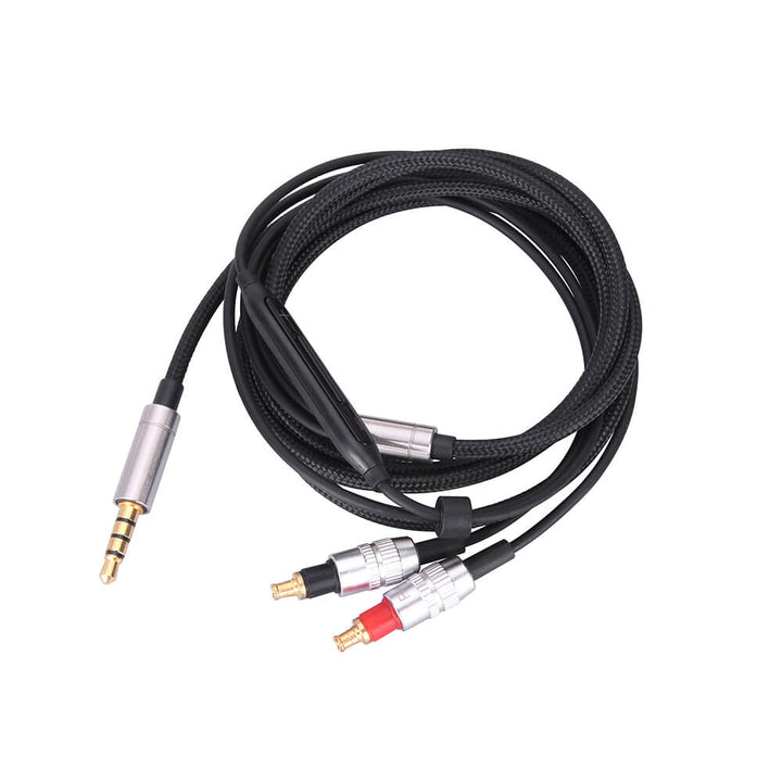 BNT 113A Cable