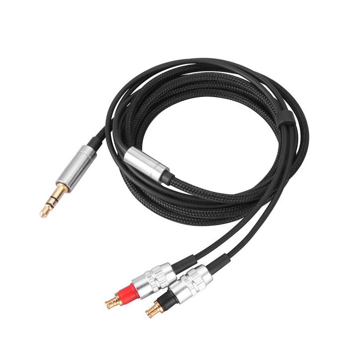 BNT 113A Cable