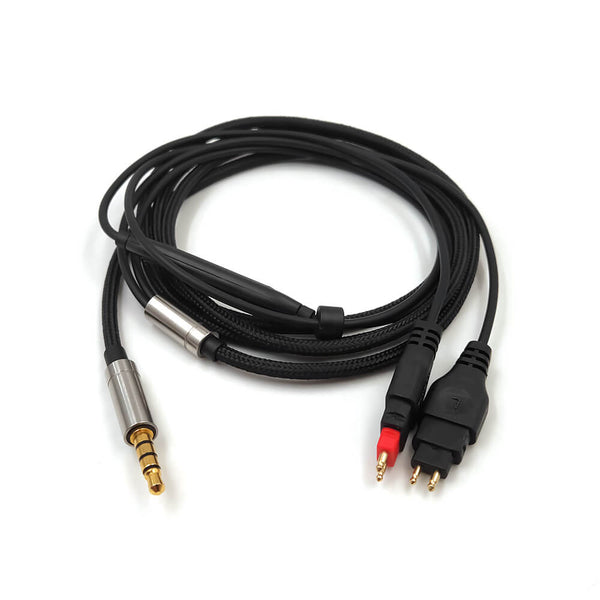 BNT HD650 Cable