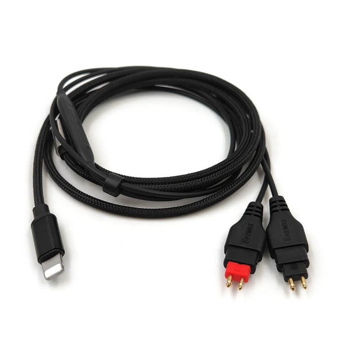 BNT HD650 Cable