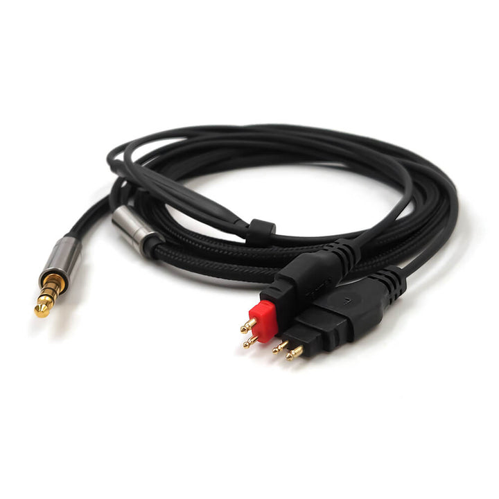 BNT HD650 Cable