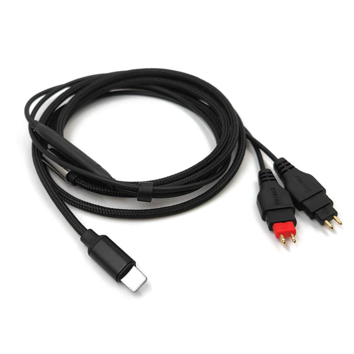 BNT HD650 Cable