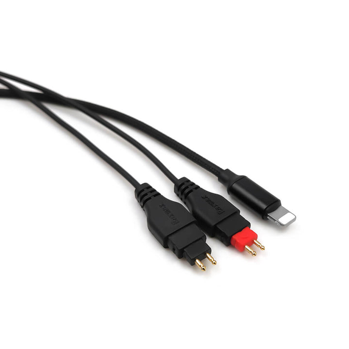 BNT HD650 Cable