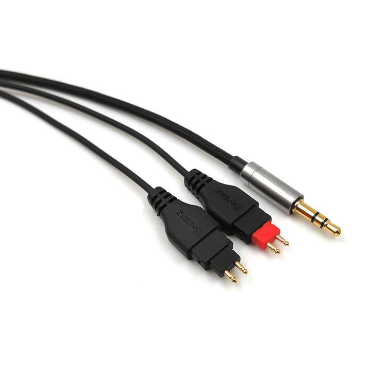 BNT HD650 Cable