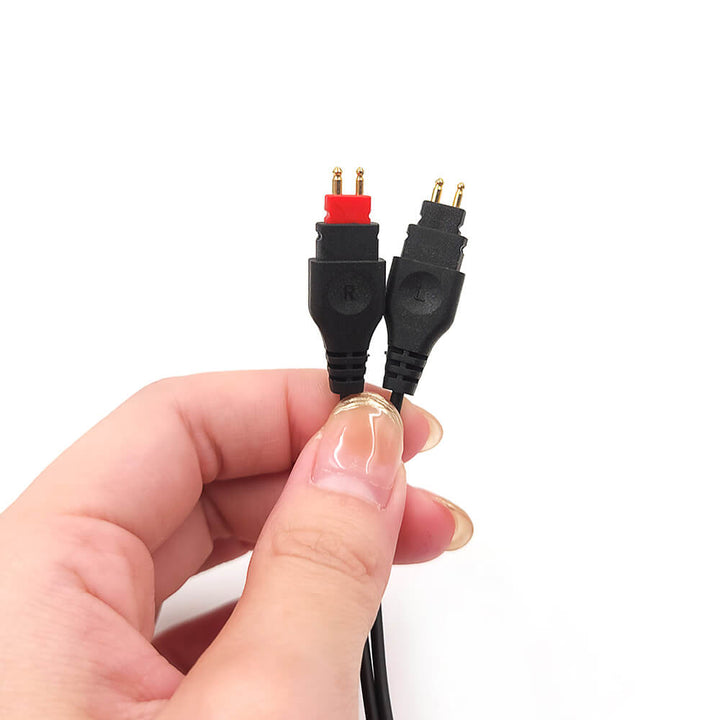 BNT HD650 Cable