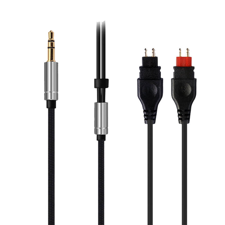 BNT HD650 Cable