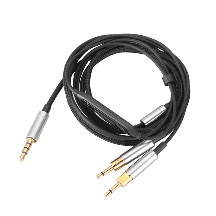 BNT HD700 Cable