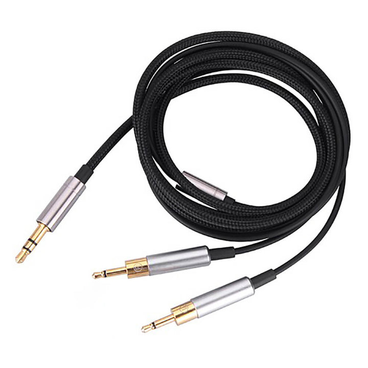 BNT HD700 Cable