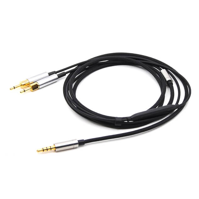 BNT HD700 Cable