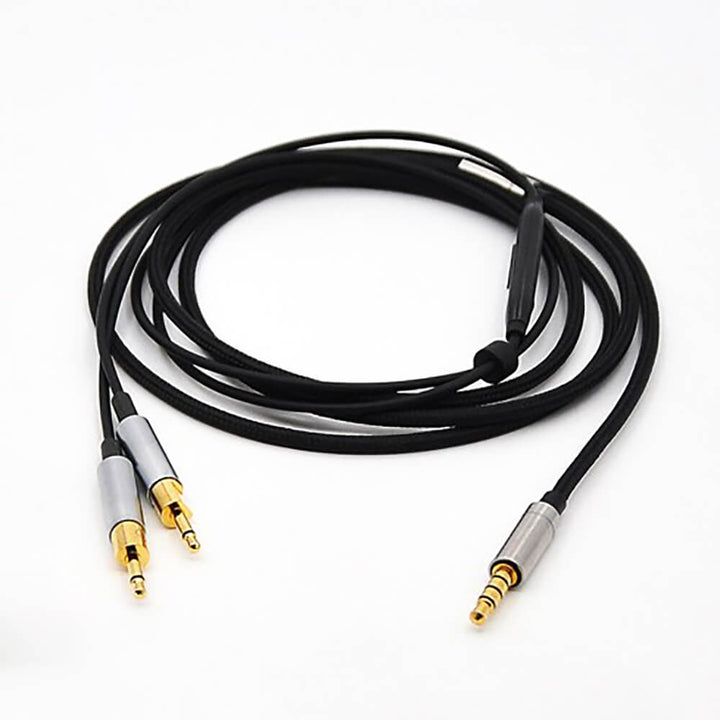 BNT HD700 Cable