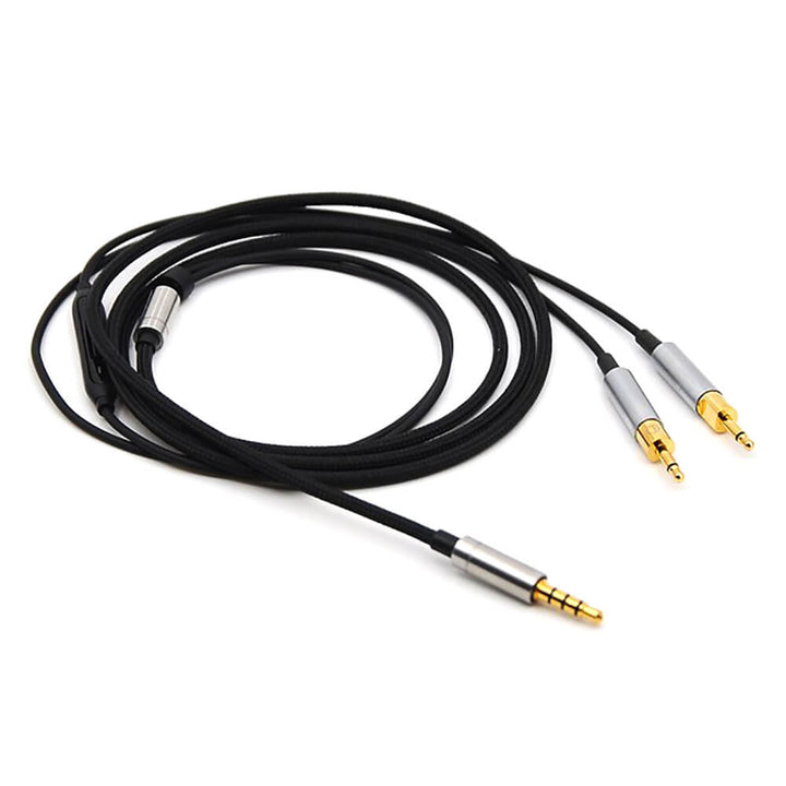 BNT HD700 Cable