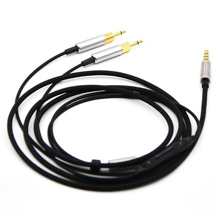 BNT HD700 Cable