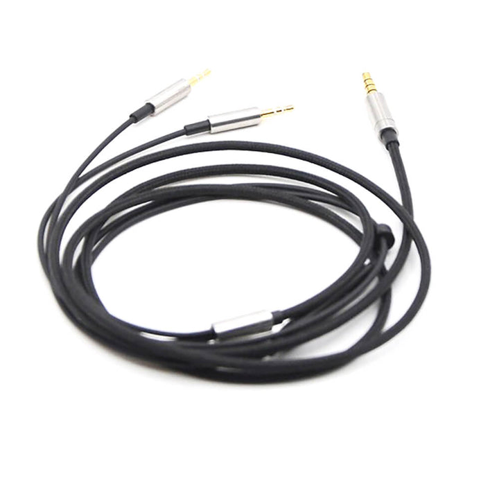 BNT MIUI Cable