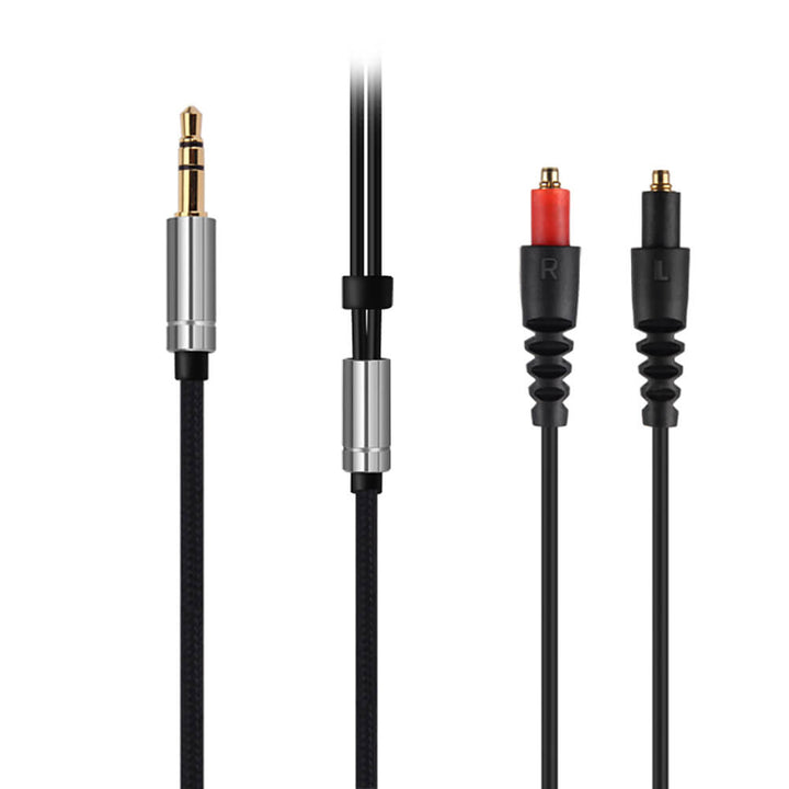 BNT SRH1840 Cable