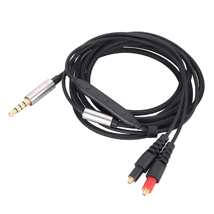 BNT SRH1840 Cable