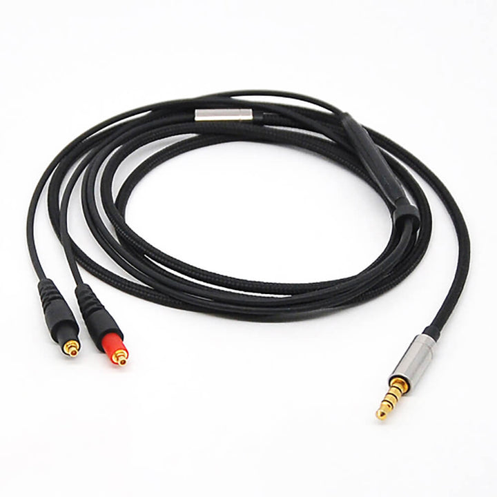 BNT SRH1840 Cable