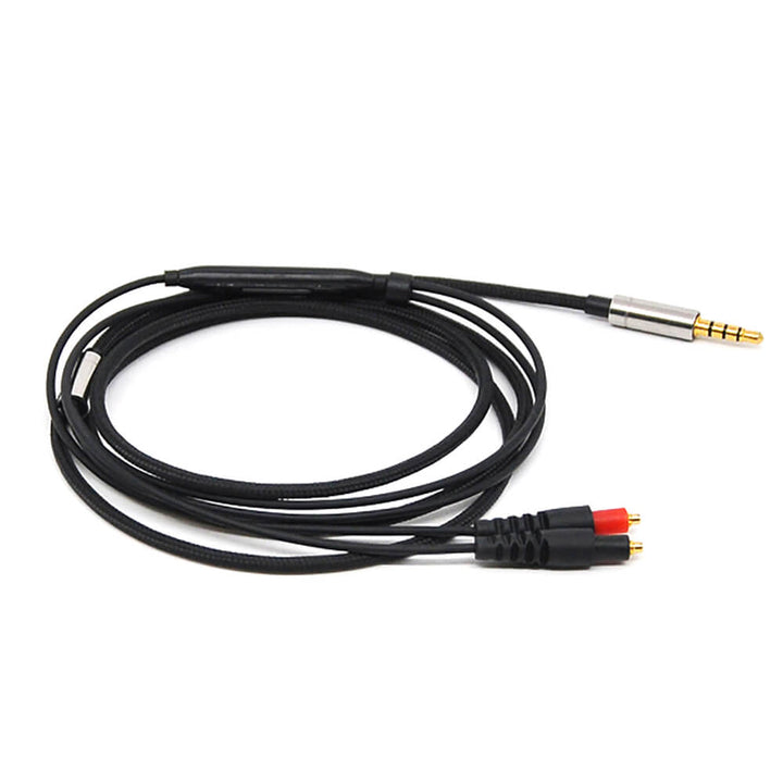 BNT SRH1840 Cable