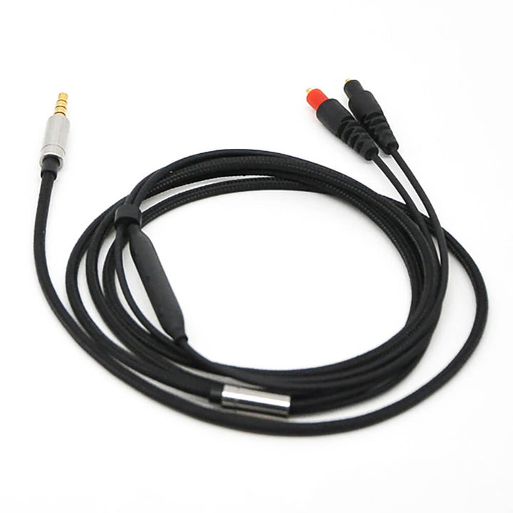 BNT SRH1840 Cable