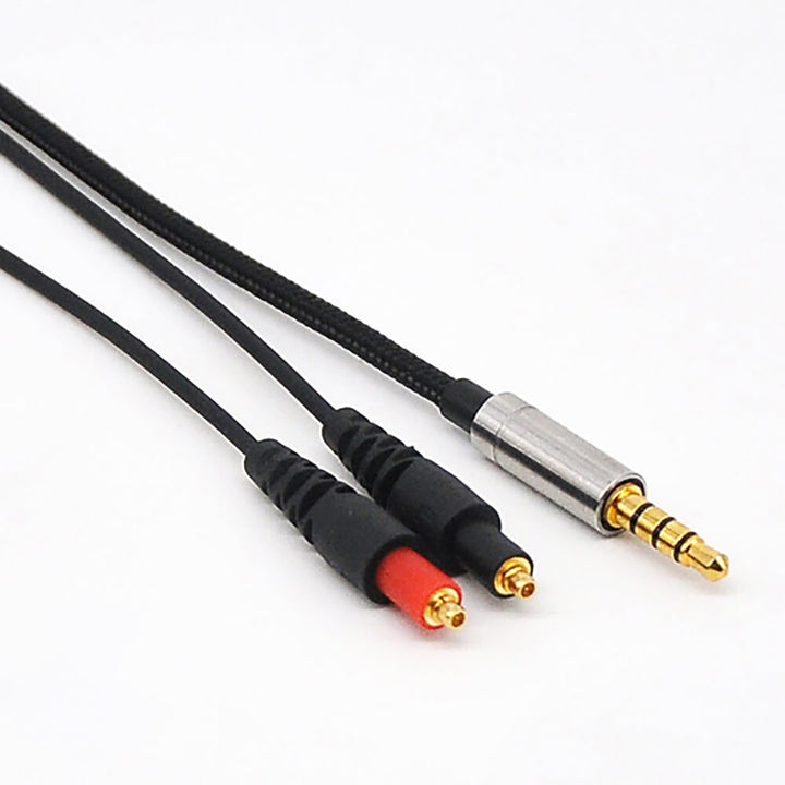 BNT SRH1840 Cable