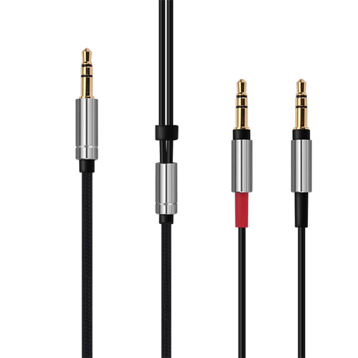 BNT Z7 Cable