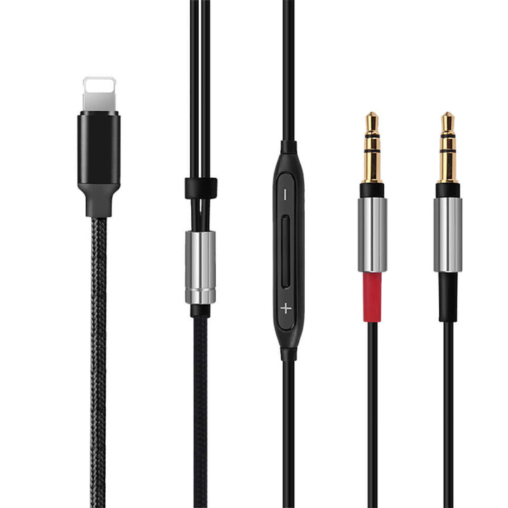 BNT Z7 Cable