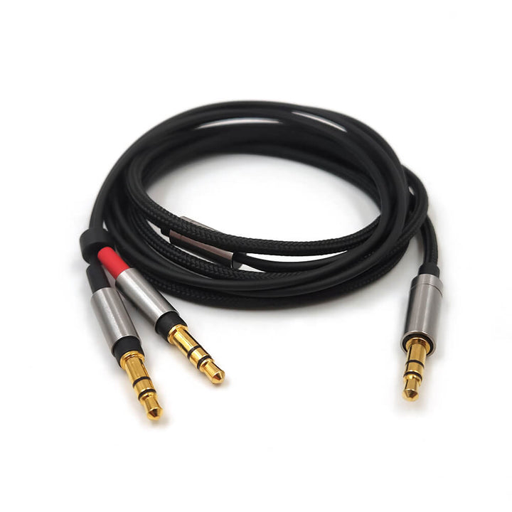 BNT Z7 Cable