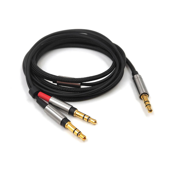 BNT Z7 Cable