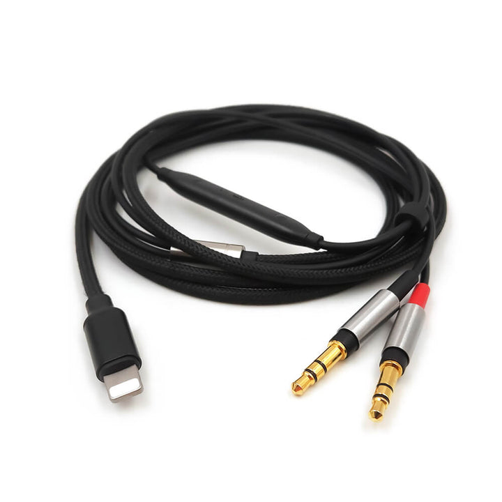 BNT Z7 Cable