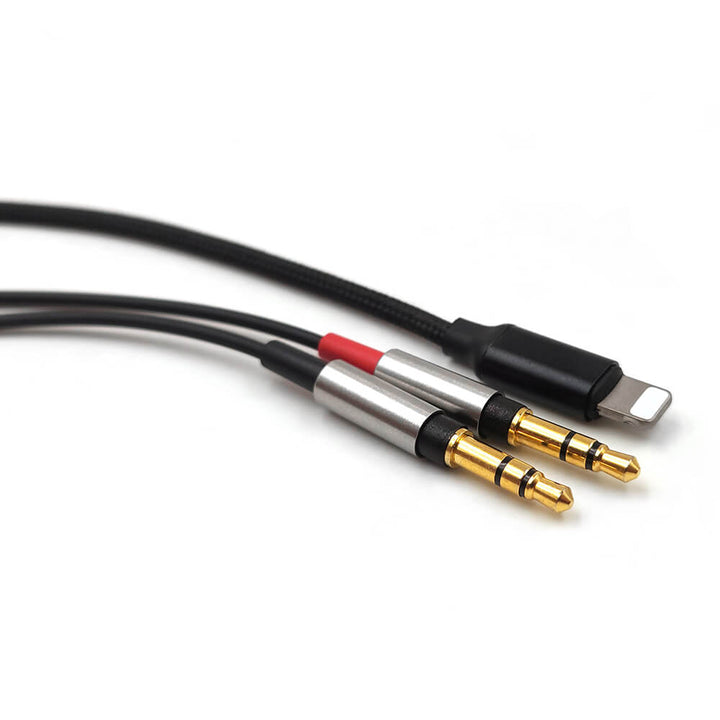 BNT Z7 Cable