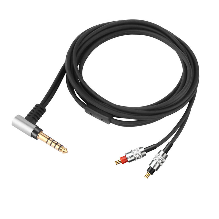 Black HDC113A Cable