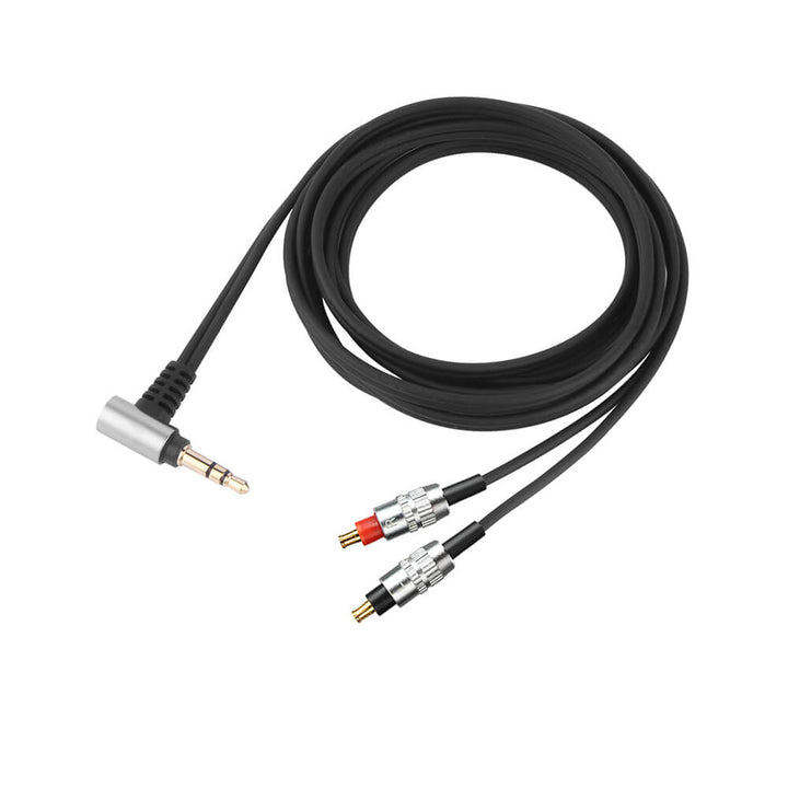 Black HDC113A Cable