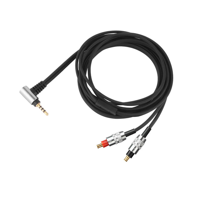 Black HDC113A Cable