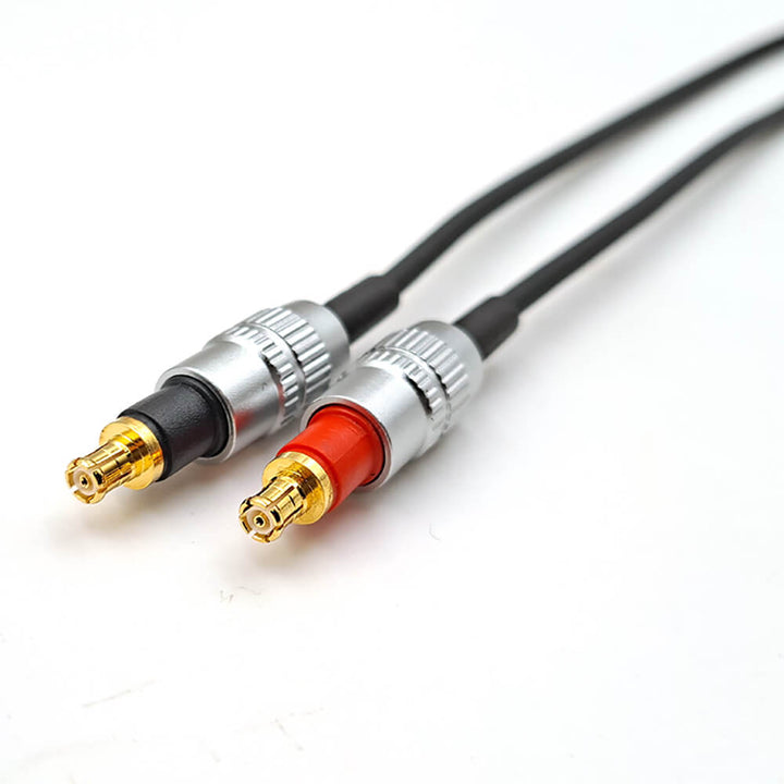 Black HDC113A Cable