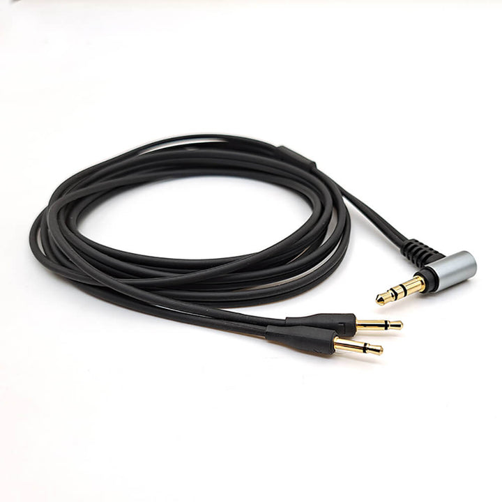 Black P3 Cable