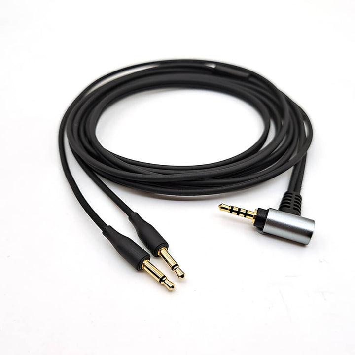 Black P3 Cable