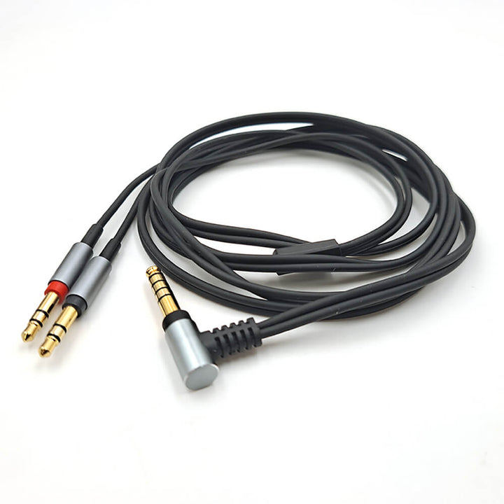 Black X3 Cable