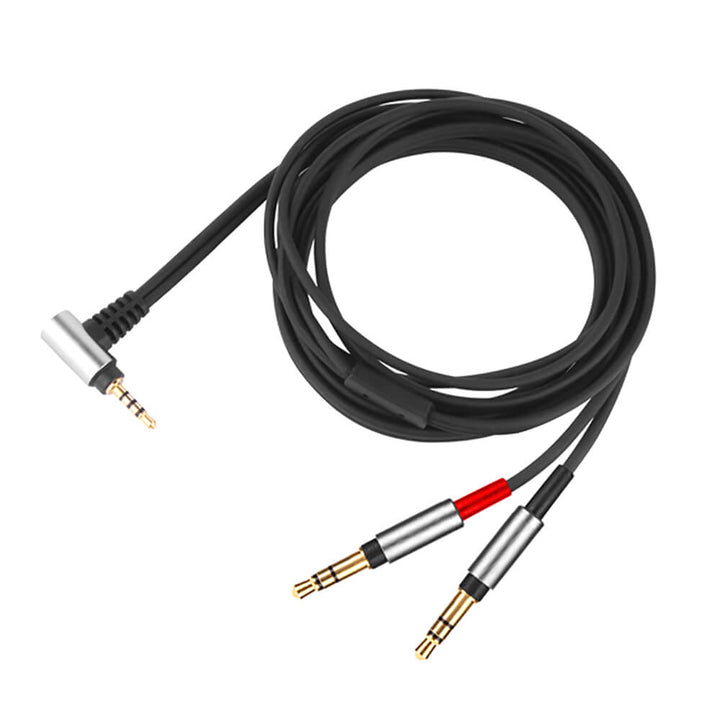 Black Z7 Cable