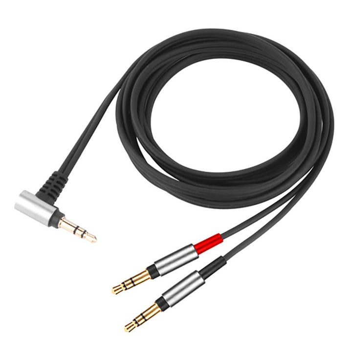 Black Z7 Cable